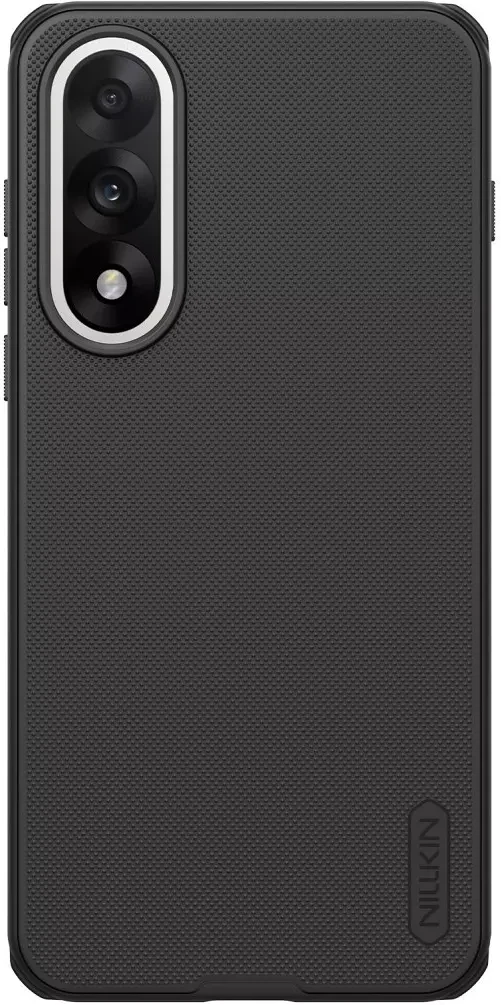 Oneplus 57983127777 nagyítás