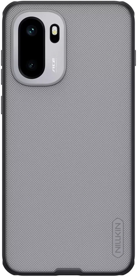 Oneplus 57983129740 nagyítás