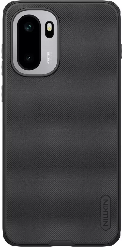 Oneplus 57983129741 nagyítás