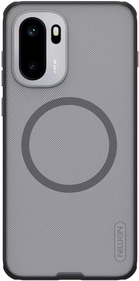 Oneplus 57983129742 nagyítás