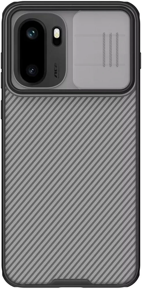 Oneplus 57983129744 nagyítás
