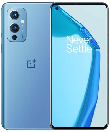 <span itemprop='brand'>Oneplus</span> <span itemprop='sku'>6,55"; 5g</span> nagyítás