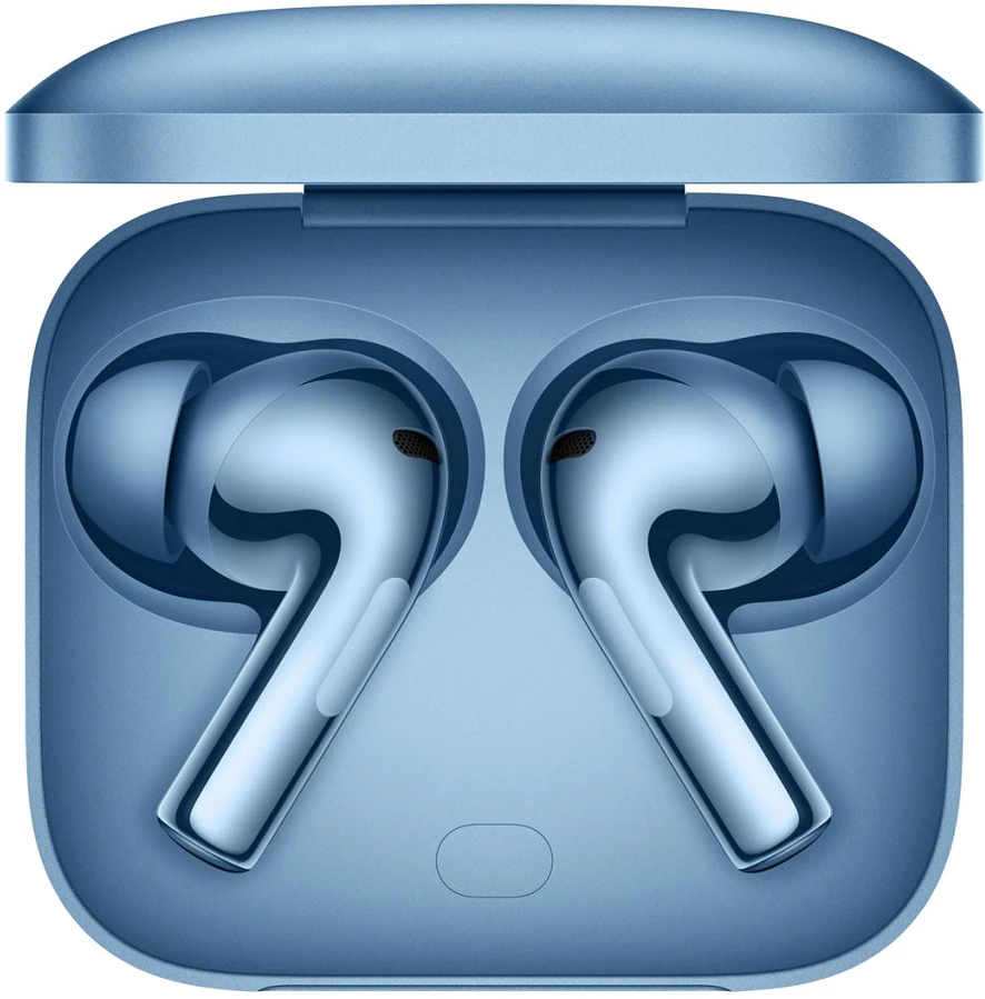 Oneplus 6921815626299 nagyítás