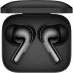 Oneplus 6921815626329 nagyítás