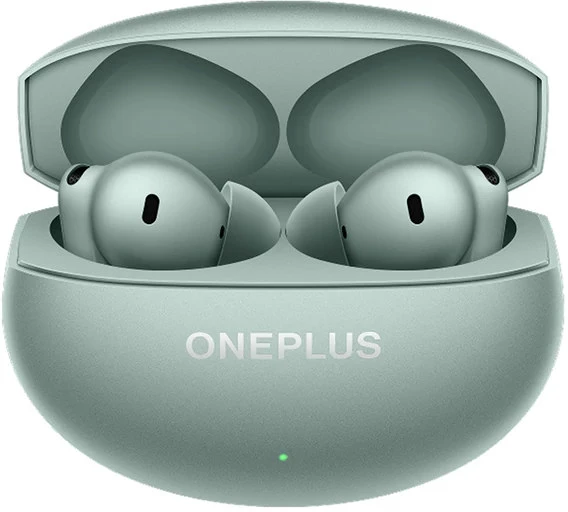 Oneplus 6921815628743 nagyítás