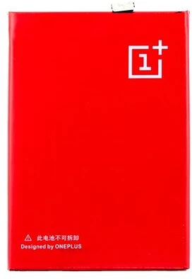 <span itemprop='brand'>Oneplus</span> <span itemprop='sku'>blp571</span> nagyítás