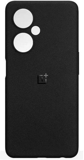 Oneplus CE 3 nagyítás