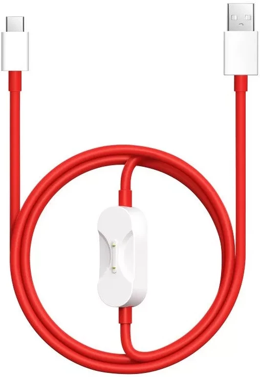 Oneplus OP2IN1SPVCABLE nagyítás
