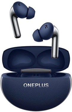 Oneplus OPBUDSPRO3SB nagyítás