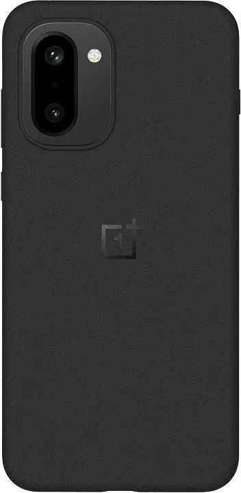 Oneplus OPSADMAG15RBK nagyítás