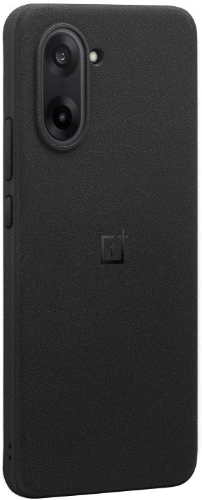 Oneplus OPSADMAGCE5BK nagyítás