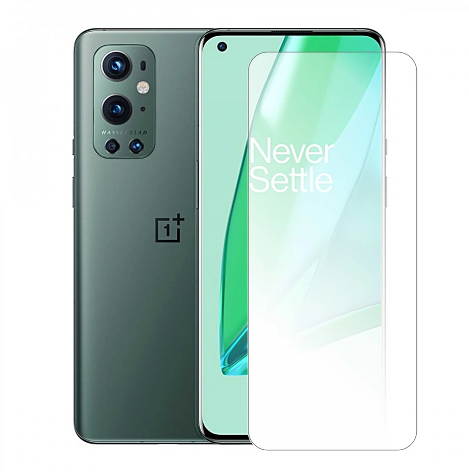 Oneplus PT5903396112942 nagyítás
