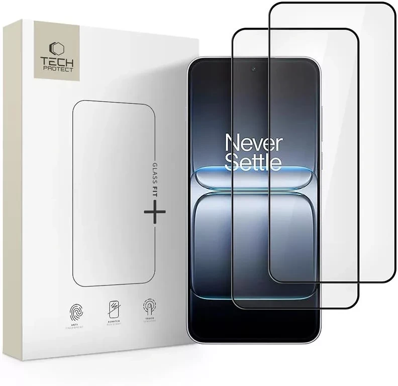 Oneplus SP111914 nagyítás