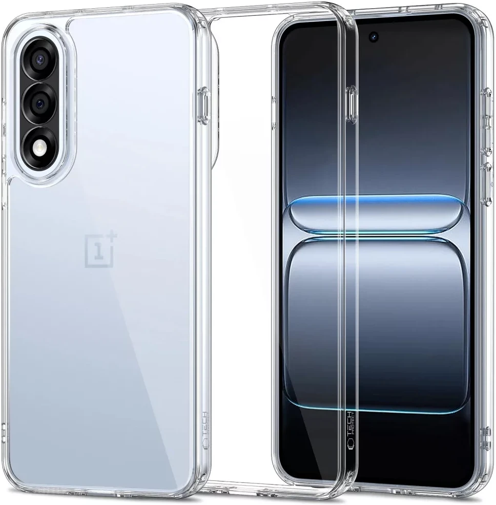 Oneplus SP111927 nagyítás