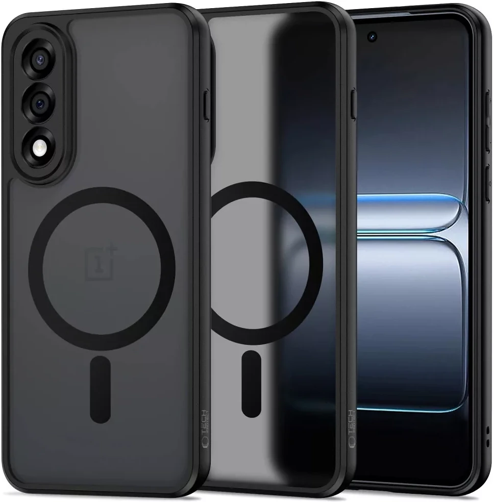 Oneplus SP111930 nagyítás