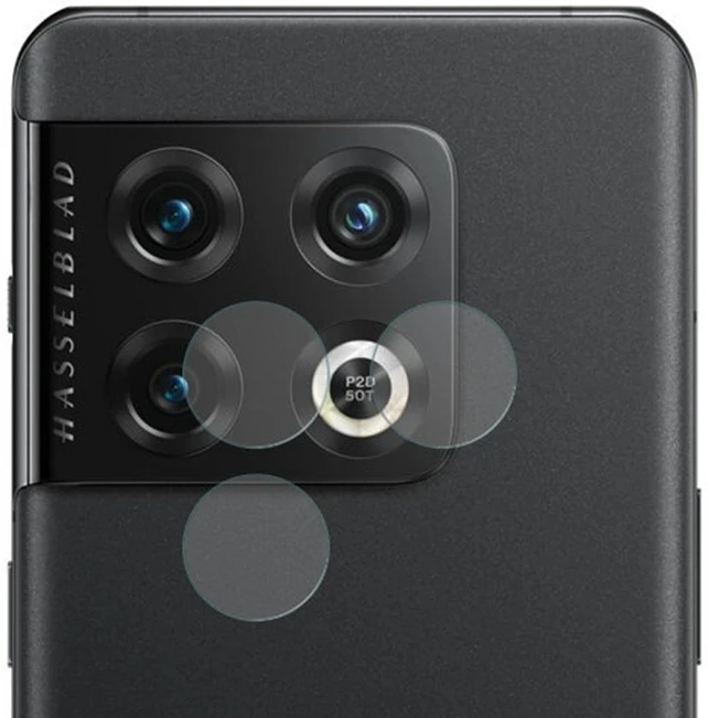 Oneplus TF5900495981196 nagyítás