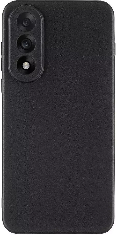 Oneplus TPU PLYO ONEPLUS nagyítás