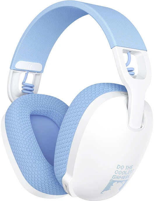 Onikuma B2 BLUE nagyítás