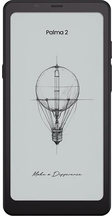 Onyx boox 1200 nagyítás