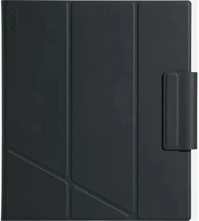 Onyx boox AIR 4 C nagyítás