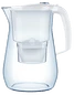 Onyx boox 517774 nagyítás