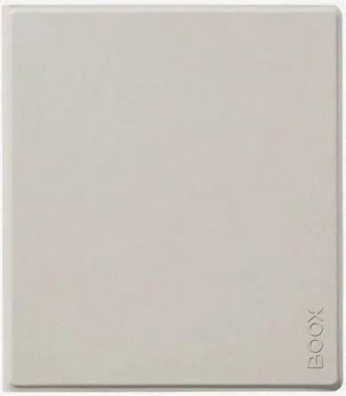 Onyx boox CASE COVER GO COLOR 7 GEN2 BEIGE nagyítás