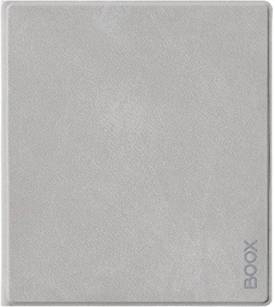 Onyx boox CASE COVER GO COLOR 7 GEN2 GREY nagyítás