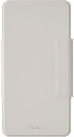 Onyx boox CASE COVER PALMA 2 PRO (BEIGE) nagyítás