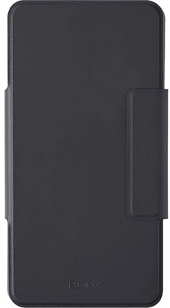 Onyx boox CASE COVER PALMA 2 PRO (DARK BLUE) nagyítás