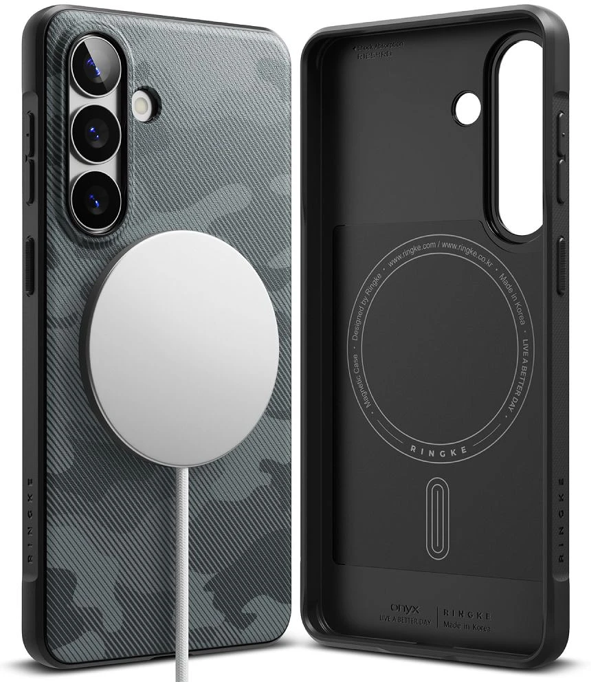 Onyx boox FD8800328816534 nagyítás