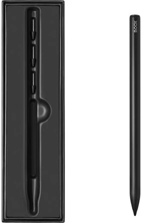 Onyx boox INKSPIRE nagyítás