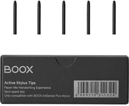 Onyx boox PEN TIPS (INKSENSE nagyítás