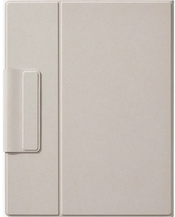 Onyx boox GO 10,3&QUOT nagyítás