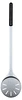 <span itemprop='brand'>Ooni</span> <span itemprop='sku'>UU-P09400</span> nagyítás