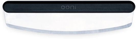 <span itemprop='brand'>Ooni</span> <span itemprop='sku'>uu-p06700</span> nagyítás