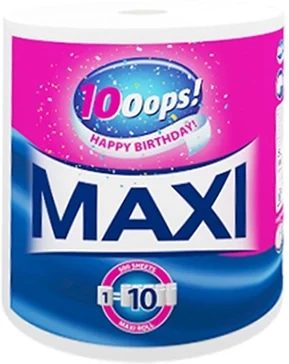 Ooops! 12.01259 nagyítás