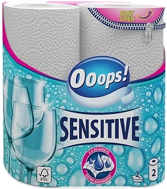 Ooops! 12.01555 nagyítás