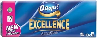 Ooops! 12.01556 nagyítás