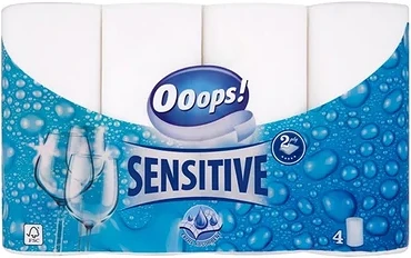 Ooops! 12.01813 nagyítás