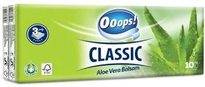 <span itemprop='brand'>Ooops!</span> <span itemprop='sku'>COR_KHHVP043</span> nagyítás