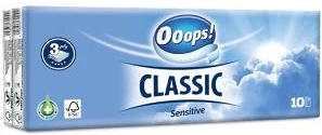 <span itemprop='brand'>Ooops!</span> <span itemprop='sku'>COR_KHHVP044</span> nagyítás