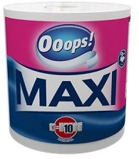 Ooops! COR_KHHVP048 nagyítás