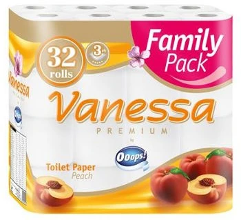 Ooops! COR_KHHVP051 nagyítás