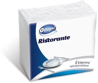 Ooops! COR_KHHVP052 nagyítás