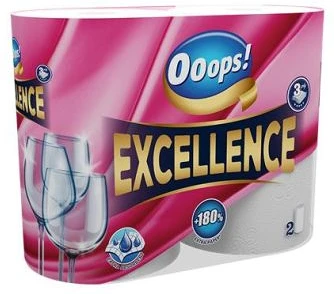 Ooops! COR_KHHVP058 nagyítás