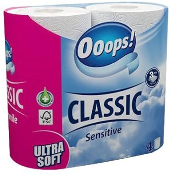 Ooops! COR_KHHVP061 nagyítás