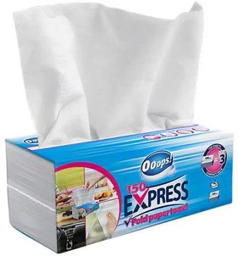 Ooops! COR_KHHVP067 nagyítás