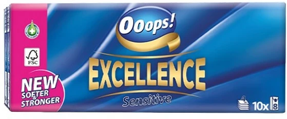 Ooops! KPC40801768 nagyítás