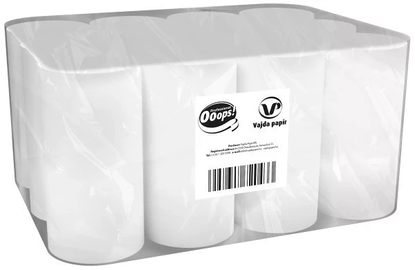 Ooops! professional DA503XSZHTKKC10011687 nagyítás