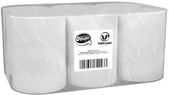 Ooops! professional DA503XSZHTKKC20011543 nagyítás